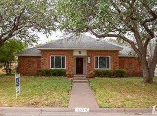 3529 Cedar Ridge Ln, San Angelo, TX 76904