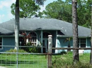 13077 Randolph Siding Rd, Jupiter, FL 33478