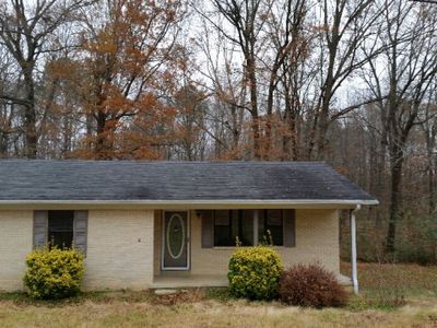 154 Vickie Lee Dr, Camden, TN, 38320