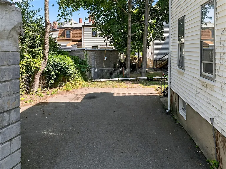 27 Joseph St #3 — Photo 13