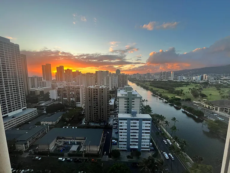 300 Wai Nani Way #2414 — Photo 13