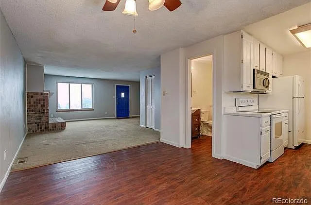 520 Gladiola St — Photo 3