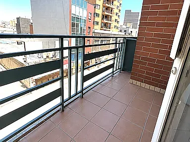 37-20 Prince St #3F — Photo 2
