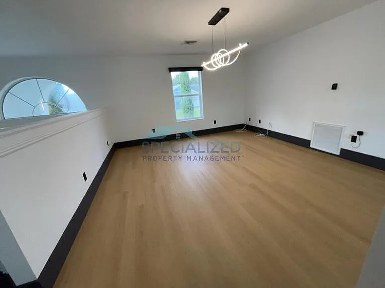 8131 Vineland Oaks Blvd — Photo 20