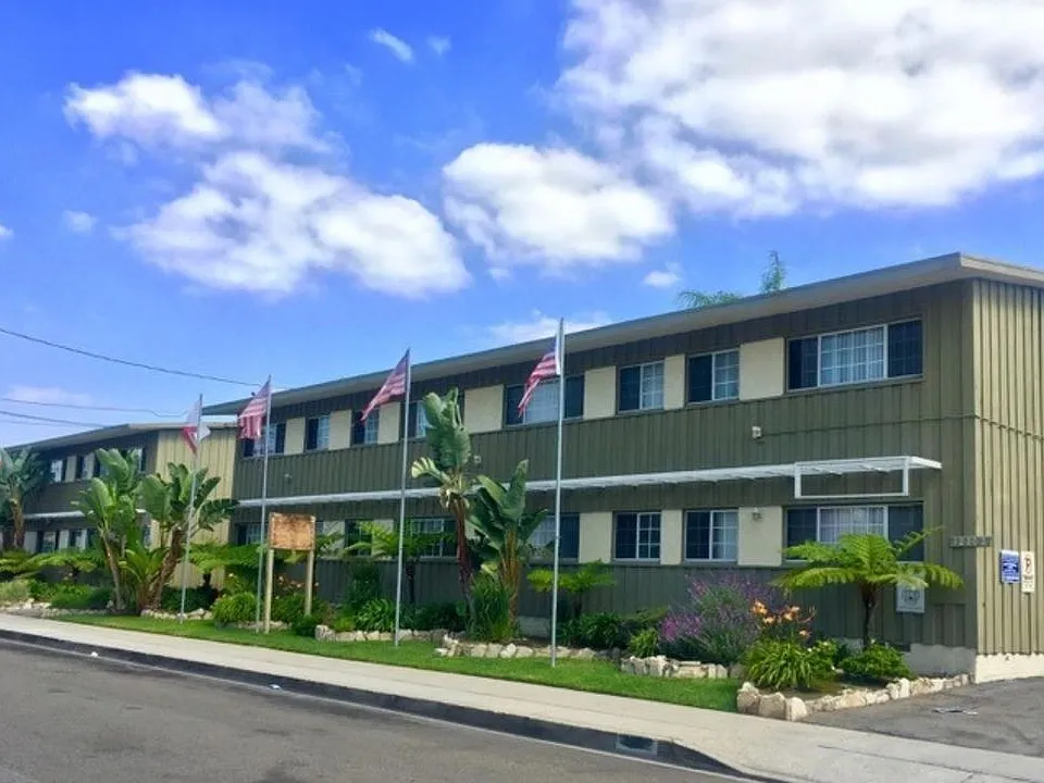 12142 Manor Drive,
