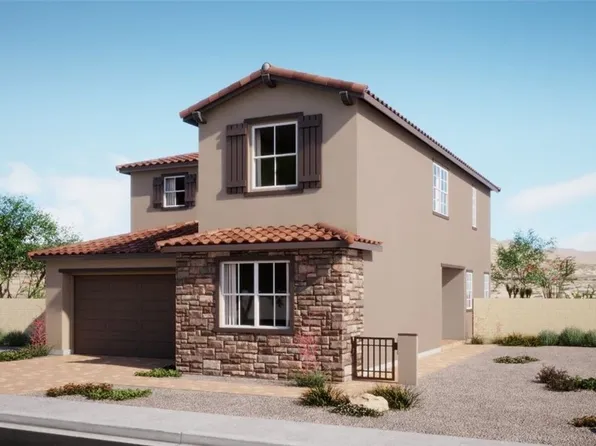 630 Balsawood St, Henderson, NV 89011