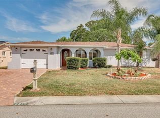 5815 Thrush Dr, New Port Richey, FL 34652