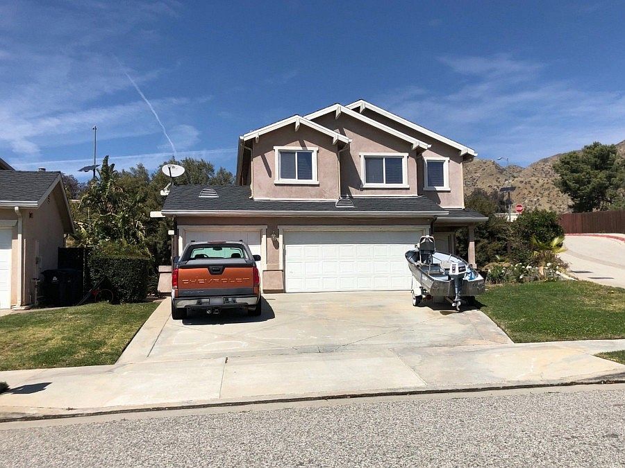 1st image of 14000 Carol Ln