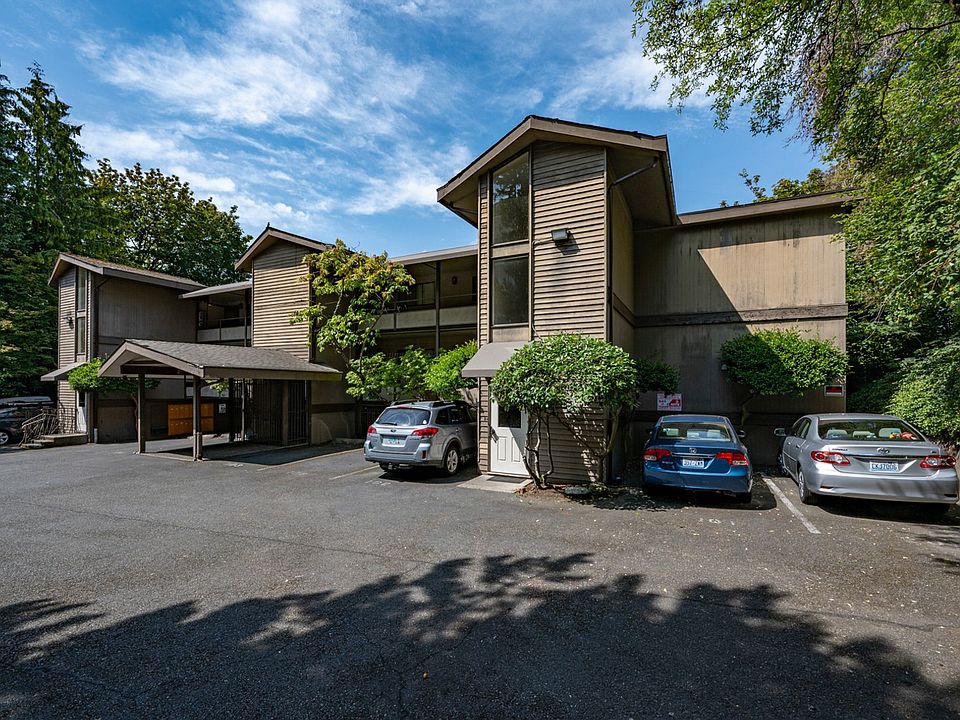 1st image of 4500 1st Ave NW #105