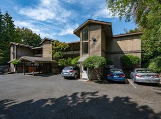 4500 1st Ave NW #105, Seattle, WA 98107