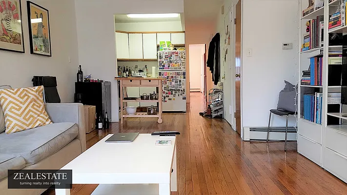 Rented by ZealEstate Group Inc | media 50