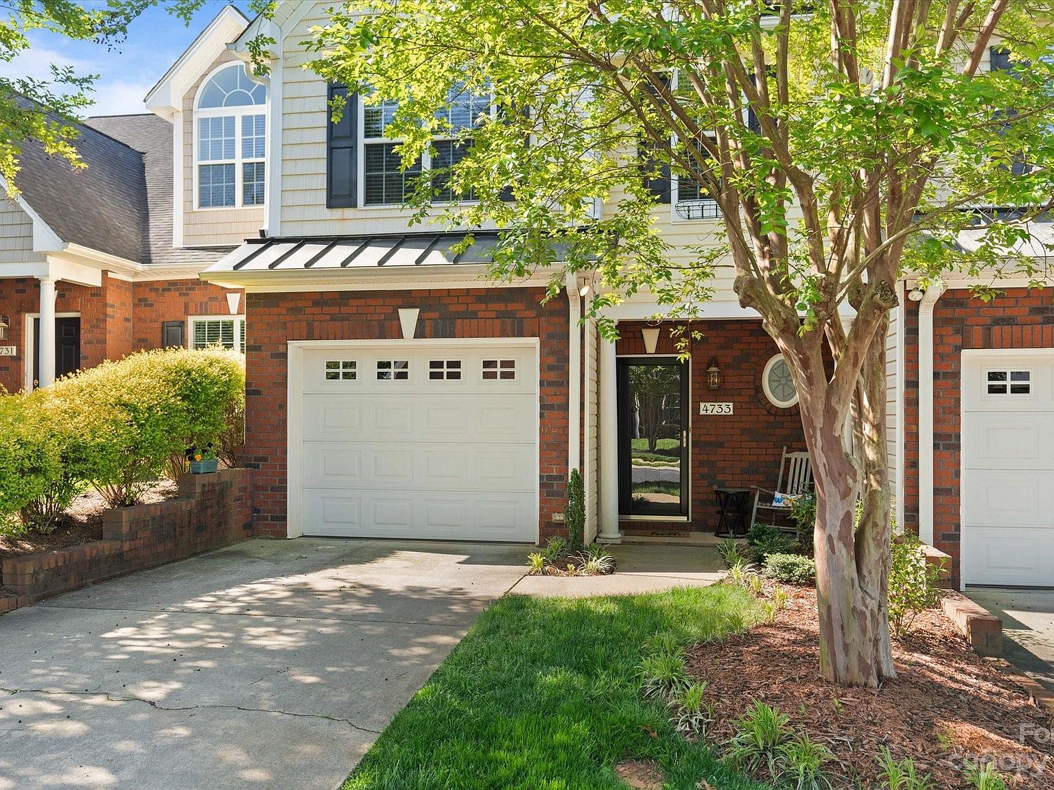 4733 Braxton Gate Ln, Hickory, NC 28602 Zillow