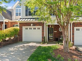 4733 Braxton Gate Ln, Hickory, NC 28602
