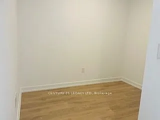 1100 Sheppard Ave W #331 — Photo 13