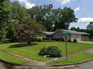 400 Avery Ct, Joppa, MD 21085