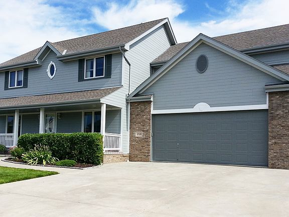 2nd image of 17239 S Creek Cir