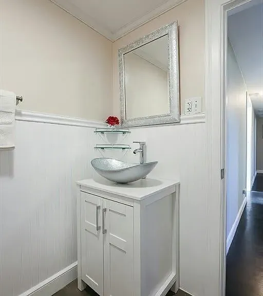 44 S Bedford St — Photo 15