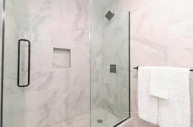 Rented by Real Street Inc