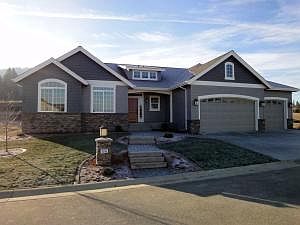 1st image of 3072 N Bunchgrass Dr