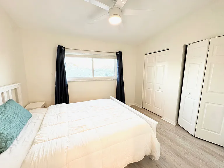 603 Garland Cir — Photo 22
