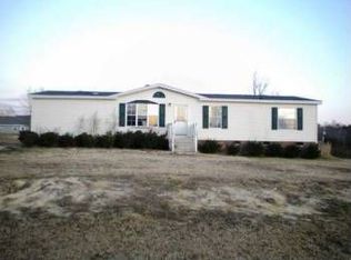 1613 Foxbrook Cir, Lancaster, SC 29720