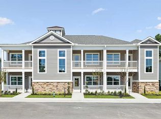 Volpe Plan, Fox Chase, Ridgeland, SC 29936