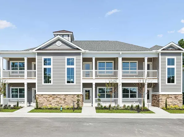 Volpe Plan, Fox Chase