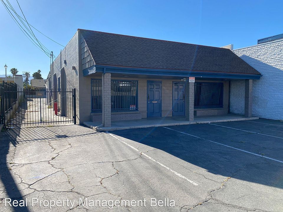 1st image of 340 N San Jacinto St
