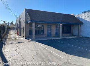 340 N San Jacinto St, Hemet, CA 92543