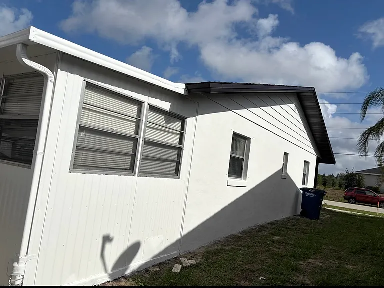 3021 Villa Rd — Photo 2