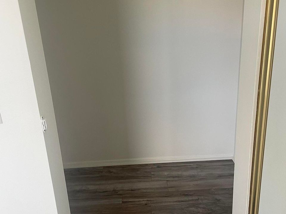 1st image of 5800 Fernley Drive W #83