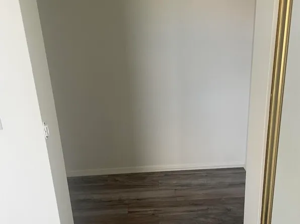 5800 Fernley Drive W #83, Greenacres, FL 33415