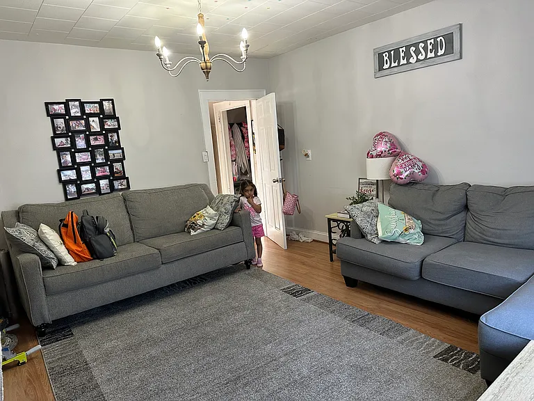918 W Camplain Rd #1 — Photo 29