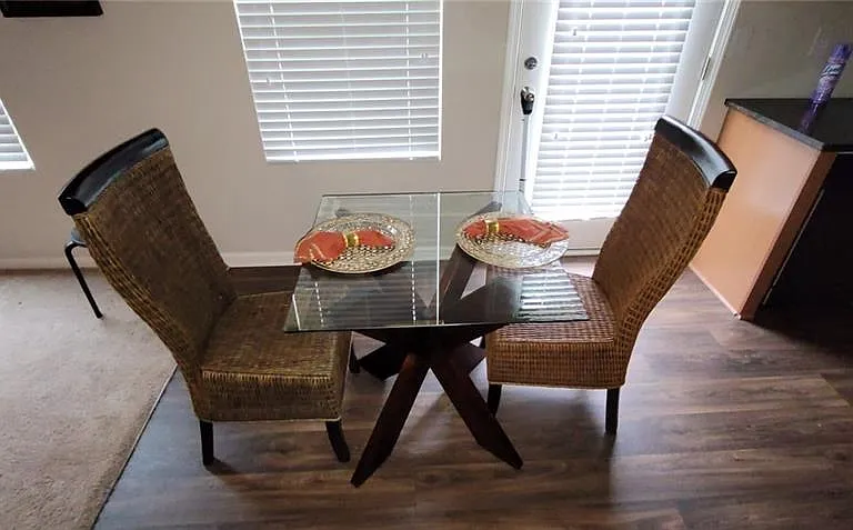 3433 Cascade Parc Blvd SW — Photo 7