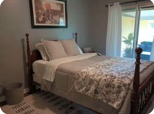 553 Handover Dr, Corpus Christi, TX 78412