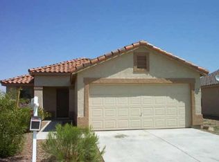 670 Kingman, Casa Grande, AZ 85130