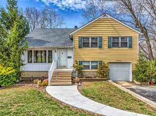 23 Dexter Rd, Yonkers, NY 10710