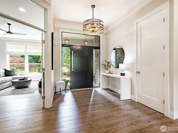 4th image of 8848 Bald Eagle Drive