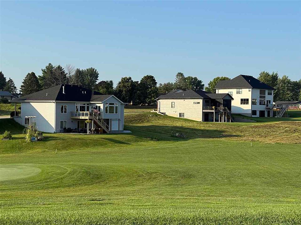 1st image of 8 Serenity Cir