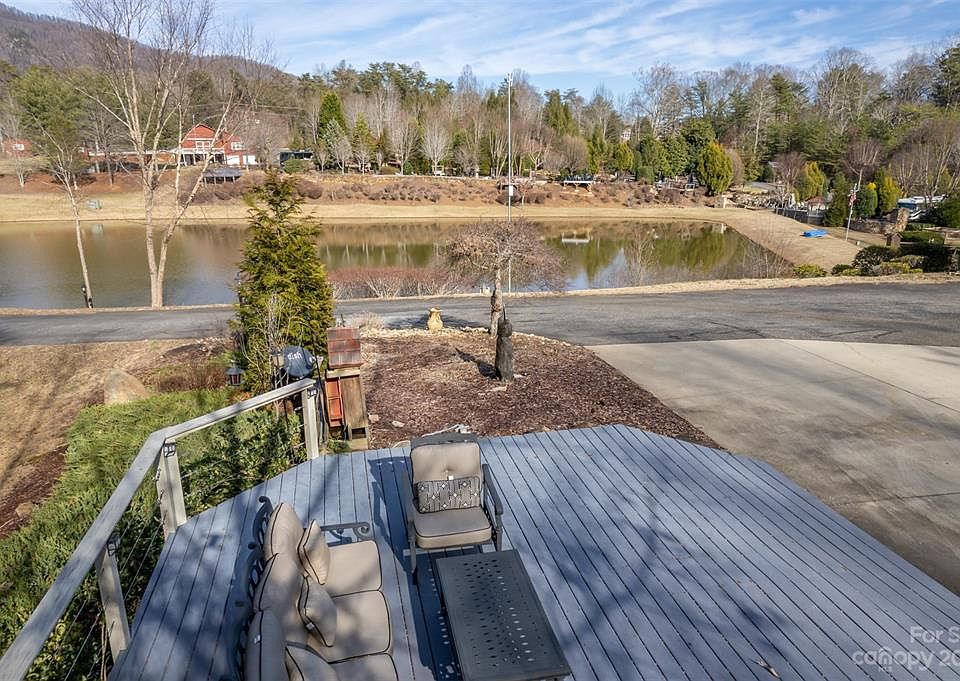 1st image of 157 Cornell Cir