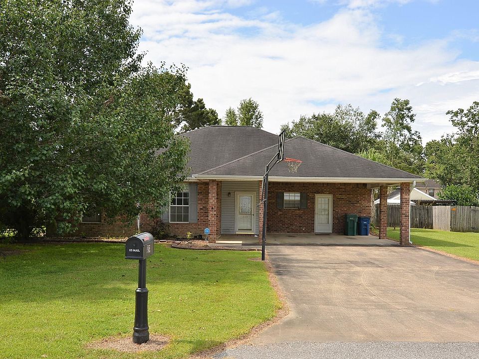 2nd image of 219 Maureen Dr