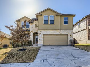 425 Kings Way, Cibolo, TX 78108
