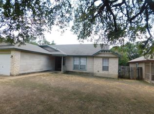 12003 Arrowwood Dr #B, Austin, TX 78727
