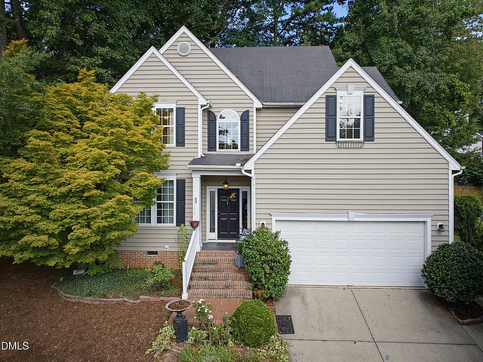 1st image of 8901 Castleton Ln