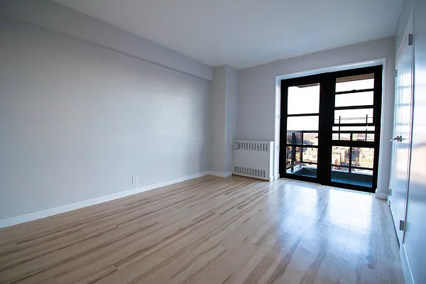 Rented by Bohemia Realty Group | media 17