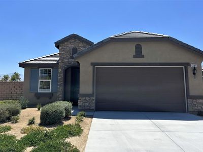 42949 Torno Pl, Indio, CA, 92203