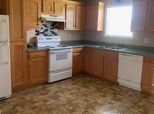 104 Mallory Dr NW, Dalton, GA 30721