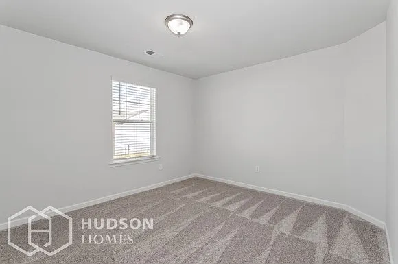 328 Paulownia Cir — Photo 7