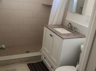 3911 Durfee Ave, El Monte, CA 91732