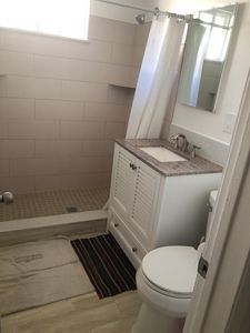 3911 Durfee Ave, El Monte, CA, 91732